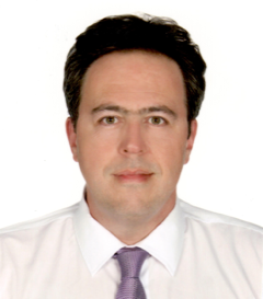 Ertan Onur